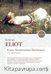 Floss Nehrindeki Değirmen
