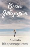 Benim Gökyüzüm
