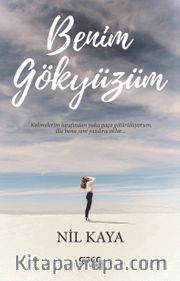 Benim Gökyüzüm