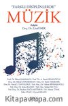 Farklı Disiplinlerde Müzik
