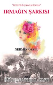 Irmağın Şarkısı