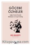 Göçebe Özneler