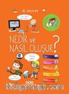 Bil Bakalım Nedir ve Nasıl Oluşur?