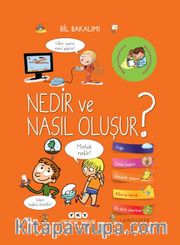Bil Bakalım Nedir ve Nasıl Oluşur?