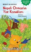 Neşeli Orman’ın Yaz Konukları