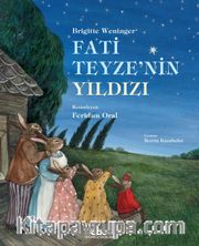 Fati Teyze’nin Yıldızı