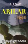 Arılar Ülkesi