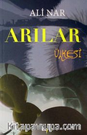 Arılar Ülkesi