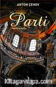 Parti