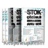 STOK Muhasebe Çözümlü Soru Seti Özgün ve Çıkmış Test Soruları