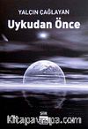 Uykudan Önce