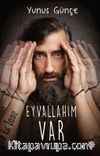 Eyvallahım Var