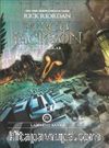 Labirent Savaşı (Ciltli) & Percy Jackson 4