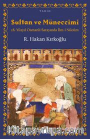 Sultan ve Müneccimi