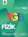 YGS Fizik Soru Kitabı