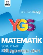 YGS Matematik Soru Kitabı
