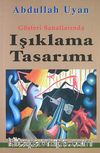 Işıklama Tasarımı
