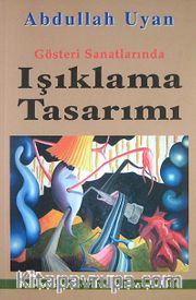 Işıklama Tasarımı