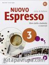 Nuovo Espresso 3 (B1) 