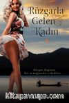 Rüzgarla Gelen Kadın