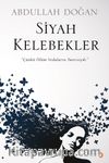 Siyah Kelebekler