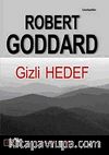 Gizli Hedef