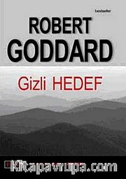 Gizli Hedef