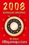2008 Astroloji Takviminiz