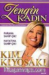 Zengin Kadın