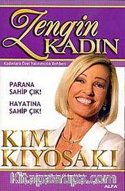Zengin Kadın