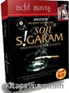 Son Sigaram