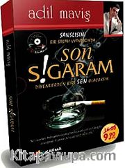 Son Sigaram