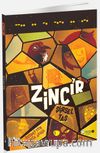 Zincir
