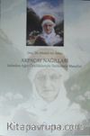 Arpaçay Nağılları / Sahadan Ağız Özellikleriyle Derlenmiş Masallar 