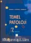 Temel Patoloji