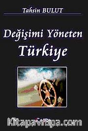 Değişimi Yöneten Türkiye