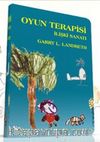 Oyun Terapisi & İlişki Sanatı