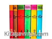 İzahlı Osmanlı Tarihi Kronolojisi Seti (6 Kitap)