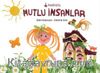 Mutlu İnsanlar