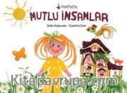 Mutlu İnsanlar