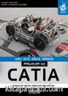 Projeler ile CATIA