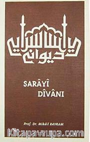 Sarayi Divan