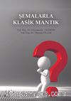 Şemalarla Klasik Mantık