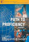 Path To Proficiency Edition
