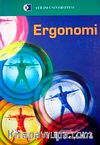 Ergonomi