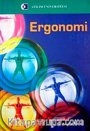 Ergonomi
