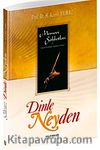 Dinle Neyden