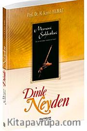 Dinle Neyden