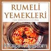 Rumeli Yemekleri