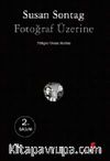 Fotoğraf Üzerine